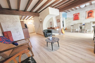 achat maison ozoir-la-ferriere 77330