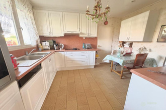 achat maison ozoir-la-ferriere 77330