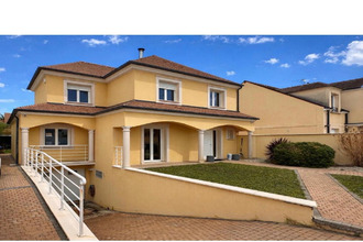 achat maison ozoir-la-ferriere 77330