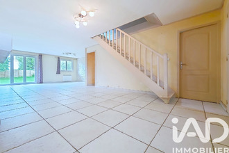 achat maison ozoir-la-ferriere 77330