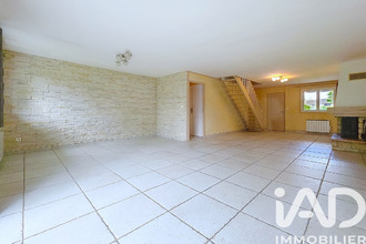 achat maison ozoir-la-ferriere 77330