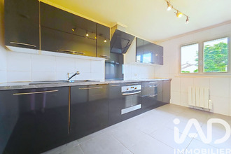achat maison ozoir-la-ferriere 77330