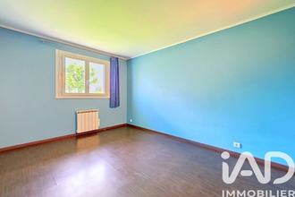 achat maison ozoir-la-ferriere 77330