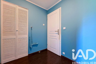 achat maison ozoir-la-ferriere 77330