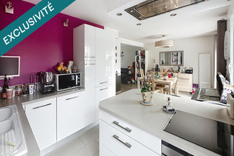 achat maison ozoir-la-ferriere 77330