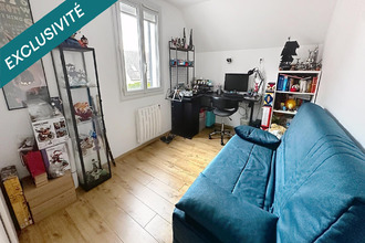 achat maison ozoir-la-ferriere 77330