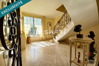 achat maison ozoir-la-ferriere 77330