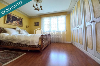 achat maison ozoir-la-ferriere 77330