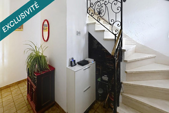 achat maison ozoir-la-ferriere 77330