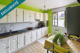 achat maison ozoir-la-ferriere 77330
