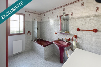 achat maison ozoir-la-ferriere 77330