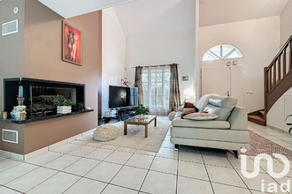 achat maison ozoir-la-ferriere 77330