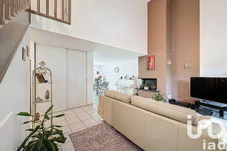 achat maison ozoir-la-ferriere 77330