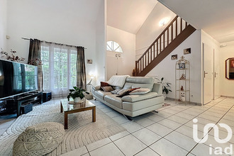 achat maison ozoir-la-ferriere 77330