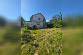 achat maison ozoir-la-ferriere 77330