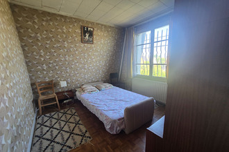 achat maison ozoir-la-ferriere 77330