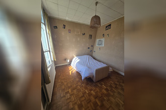 achat maison ozoir-la-ferriere 77330