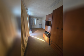 achat maison ozoir-la-ferriere 77330