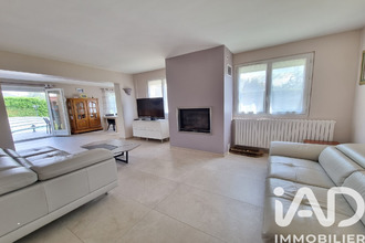 achat maison ozoir-la-ferriere 77330