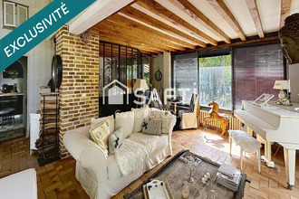 achat maison ozoir-la-ferriere 77330