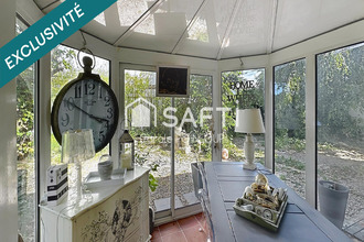 achat maison ozoir-la-ferriere 77330