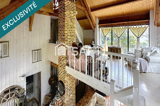 achat maison ozoir-la-ferriere 77330