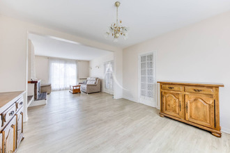 achat maison ozoir-la-ferriere 77330