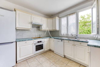 achat maison ozoir-la-ferriere 77330