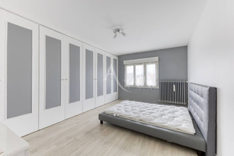 achat maison ozoir-la-ferriere 77330