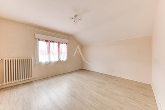 achat maison ozoir-la-ferriere 77330