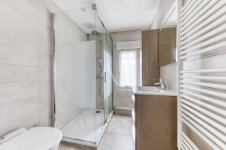 achat maison ozoir-la-ferriere 77330