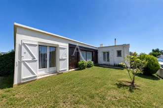 achat maison ozoir-la-ferriere 77330