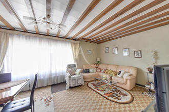 achat maison ozoir-la-ferriere 77330