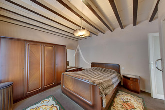 achat maison ozoir-la-ferriere 77330
