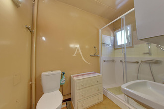 achat maison ozoir-la-ferriere 77330