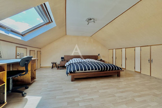 achat maison ozoir-la-ferriere 77330