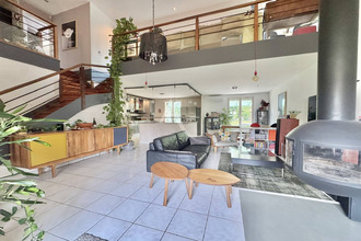 achat maison ozoir-la-ferriere 77330