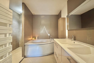 achat maison ozoir-la-ferriere 77330