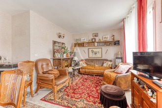 achat maison ozoir-la-ferriere 77330