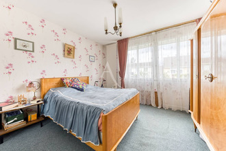 achat maison ozoir-la-ferriere 77330