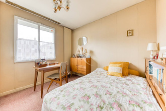 achat maison ozoir-la-ferriere 77330