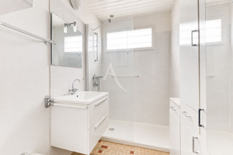 achat maison ozoir-la-ferriere 77330