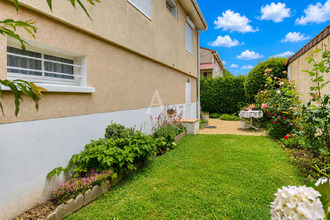achat maison ozoir-la-ferriere 77330