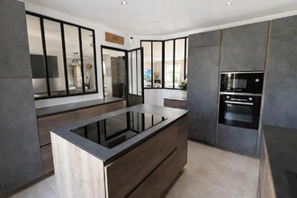 achat maison ozoir-la-ferriere 77330