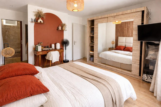 achat maison ozoir-la-ferriere 77330