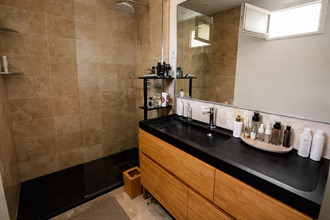 achat maison ozoir-la-ferriere 77330