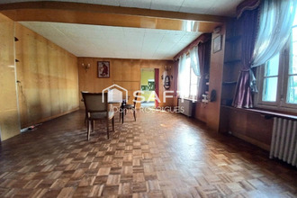 achat maison ozoir-la-ferriere 77330