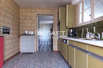 achat maison ozoir-la-ferriere 77330