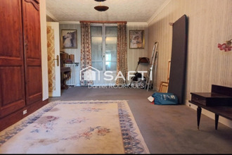 achat maison ozoir-la-ferriere 77330