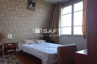 achat maison ozoir-la-ferriere 77330